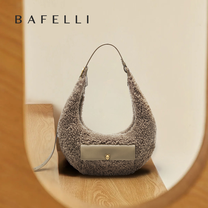 Nieuwe minimalistische luxe on - Women'S Bags Designer Brands recensie en prijs
