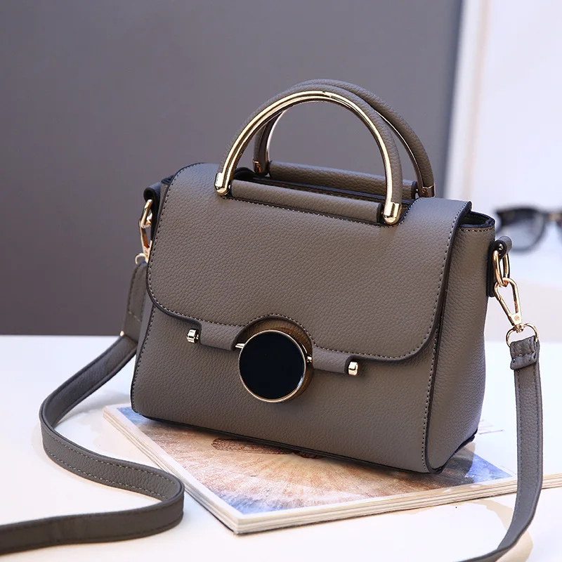 NIEUWE Vrouwen Bericht Tassen  - Women Bags Chanel recensie en prijs