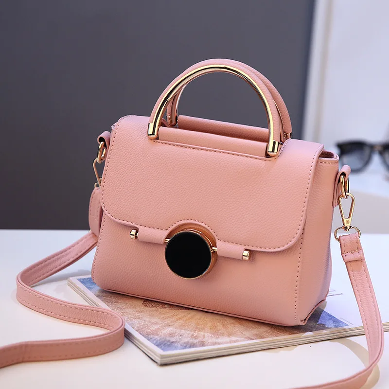 NIEUWE Vrouwen Bericht Tassen  - Women Bags Chanel recensie en prijs