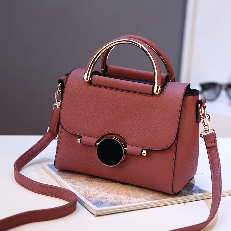 NIEUWE Vrouwen Bericht Tassen  - Women Bags Chanel recensie en prijs