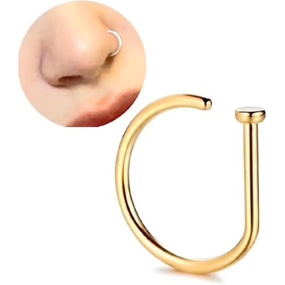 4-pack niet-piercing D-vormige - Women Bags Pack recensie en prijs