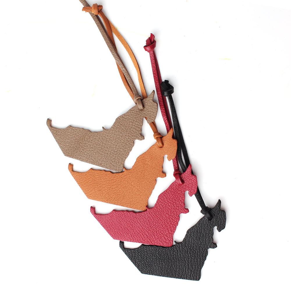 Alligator 100% Volnerf Echt Le - Women Bags Uae recensie en prijs