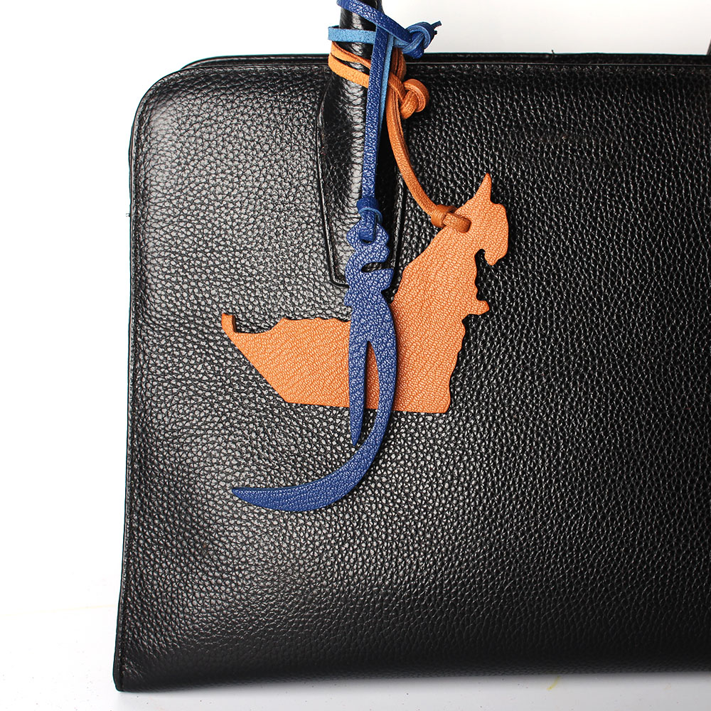 Alligator 100% Volnerf Echt Le - Women Bags Uae recensie en prijs