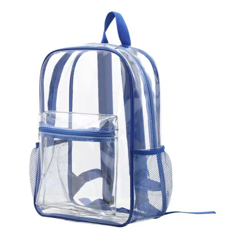 Reiszichtbare rugzak Grote cap - Women'S Bags Everyday recensie en prijs