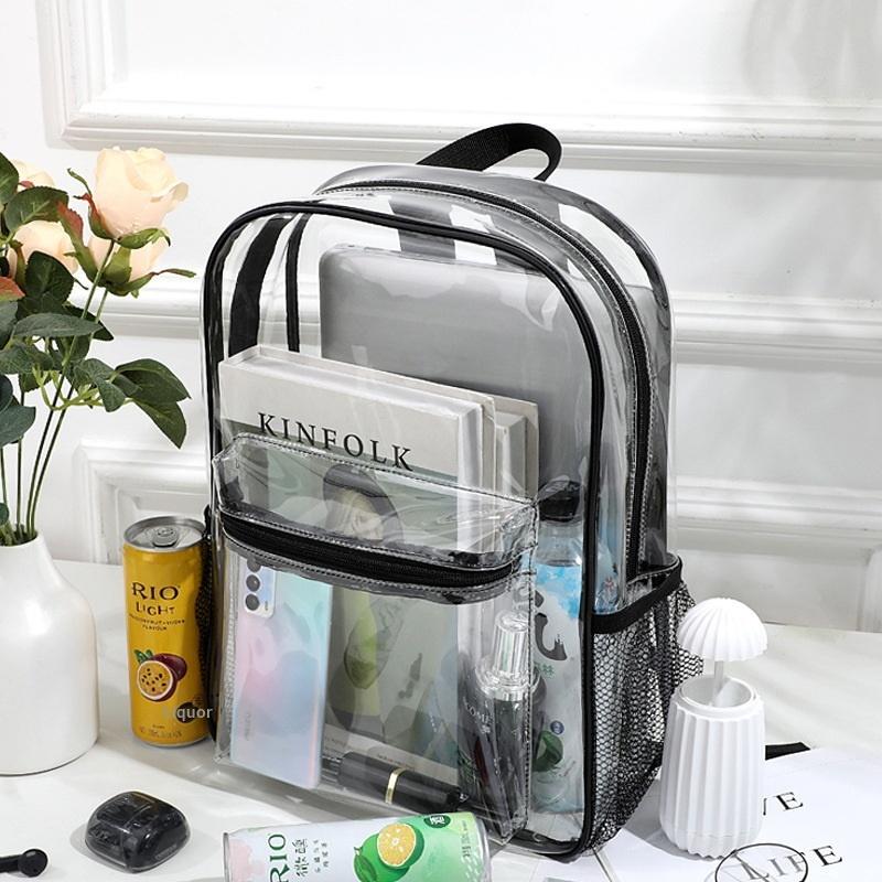 Reiszichtbare rugzak Grote cap - Women'S Bags Everyday recensie en prijs