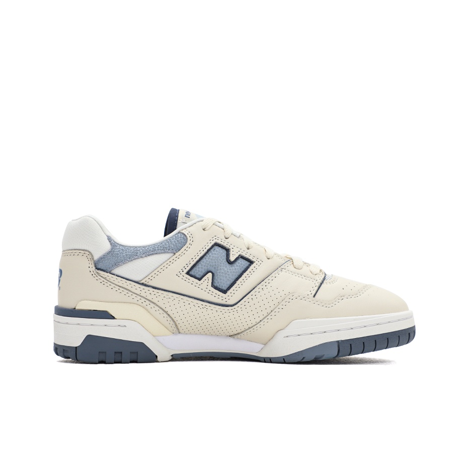 New Balance NB 550 Vintage Bas - New Balance Shoes 550 recensie en prijs