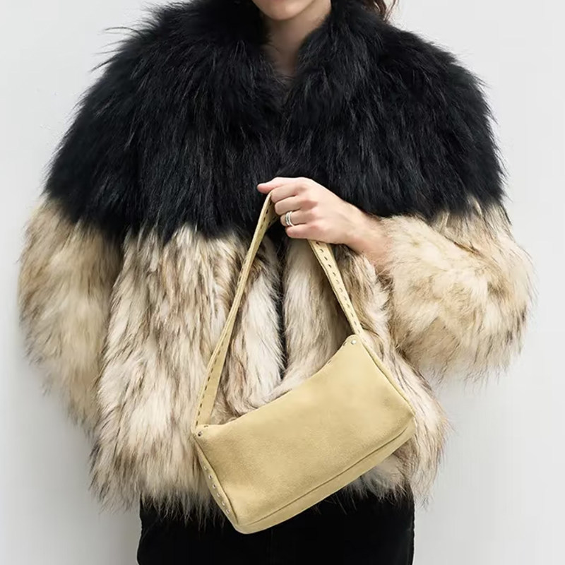 2026 Nieuwe Retro Matte Tote B - Women'S Retro Bags recensie en prijs