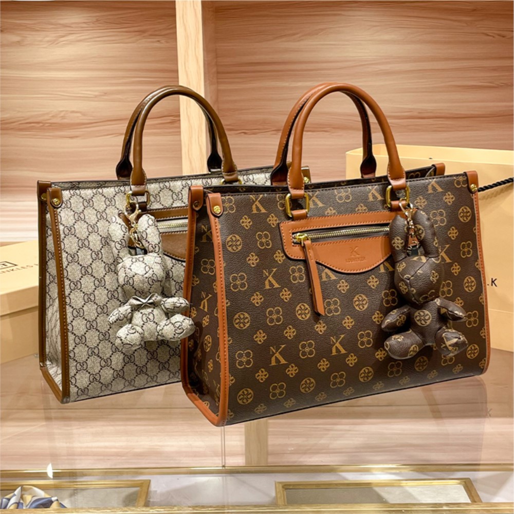 Merk dameshandtas 2025, nieuwe - Women'S Bags Designer Brands recensie en prijs