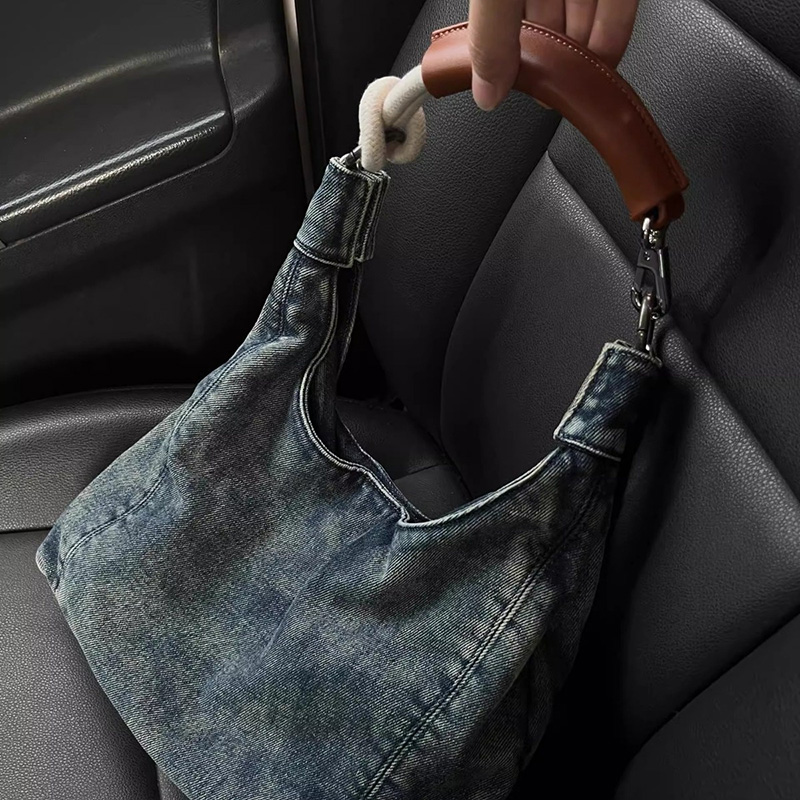 2026 Hot Sale Dames Dagelijkse - Women Hand Bags Sale recensie en prijs