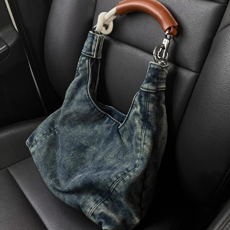 2026 Hot Sale Dames Dagelijkse - Women Hand Bags Sale recensie en prijs