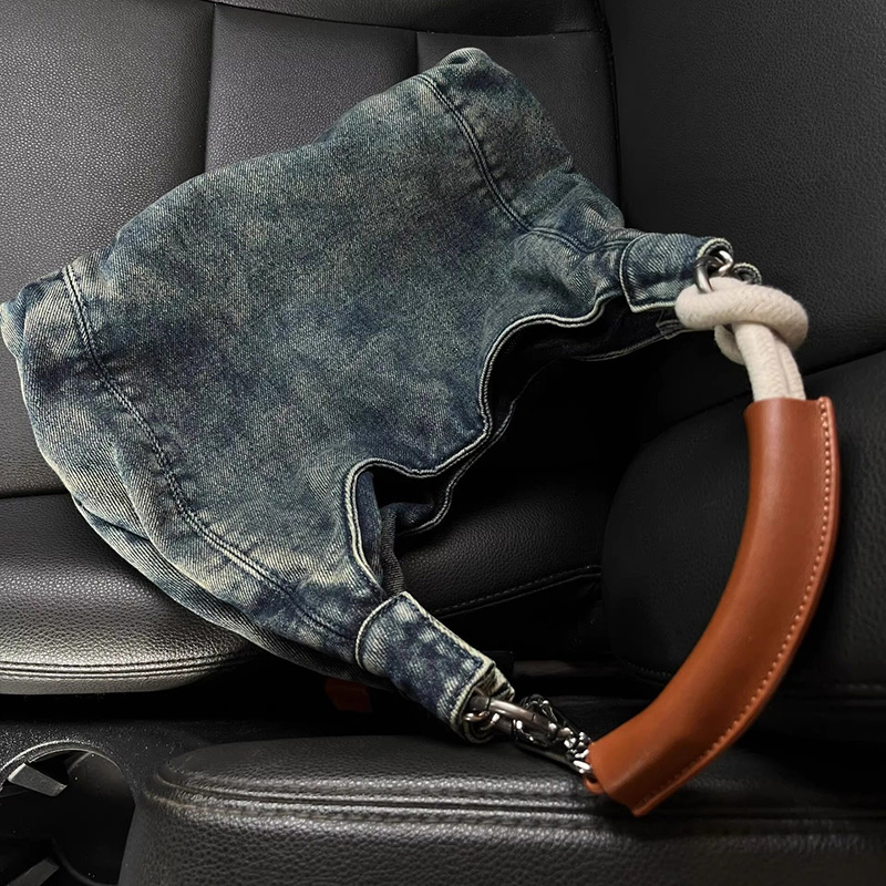 2026 Hot Sale Dames Dagelijkse - Women Hand Bags Sale recensie en prijs