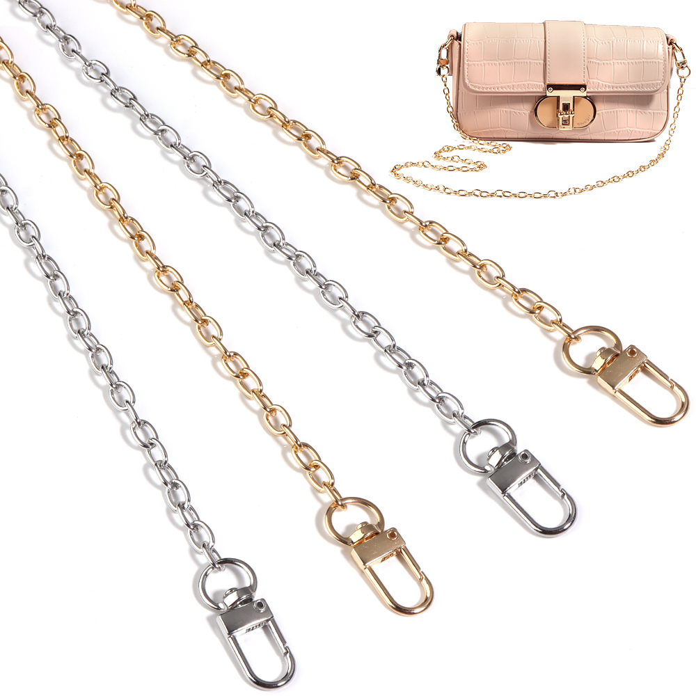 20/40/80/120 Cm Metalen Alumin - Women'S Bags Everyday recensie en prijs