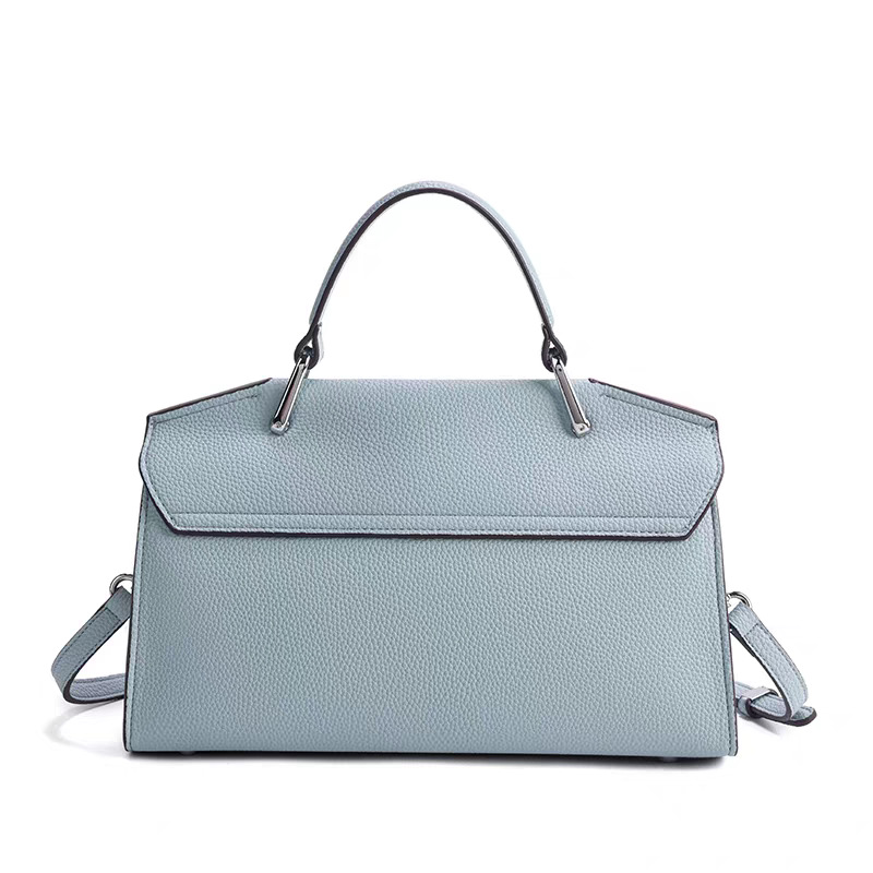 Nieuwe leren dameshandtassen,  - Women Hand Bags Sale recensie en prijs