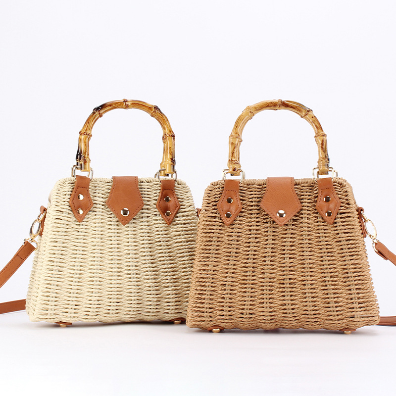 2025 Luxe Designer Modieuze Ba - Women Bags Trend 2025 recensie en prijs