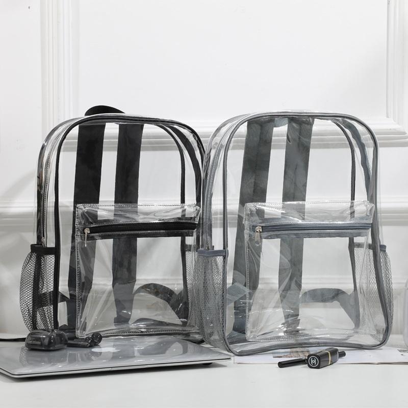 /Vly/PVC Outdoor Sport Fitness - Women Bags Daily Use recensie en prijs
