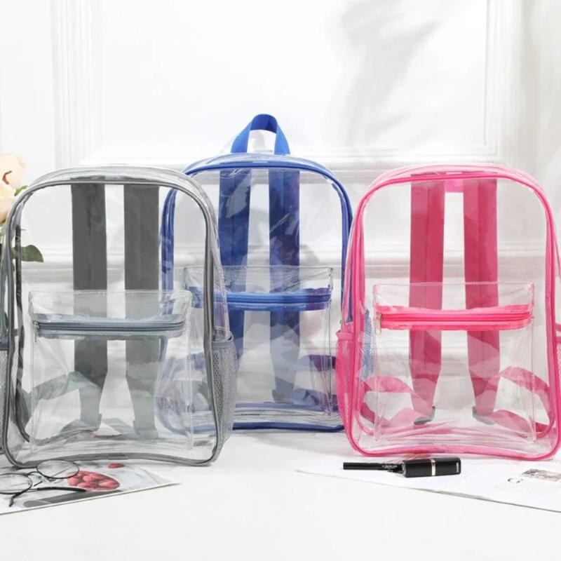 /Vly/PVC Outdoor Sport Fitness - Women Bags Daily Use recensie en prijs