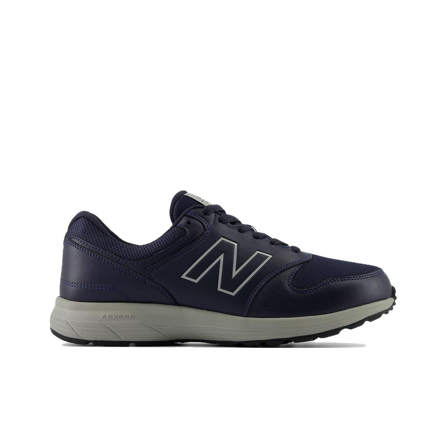 New Balance NB 550 Comfortabel - New Balance Shoes 550 recensie en prijs