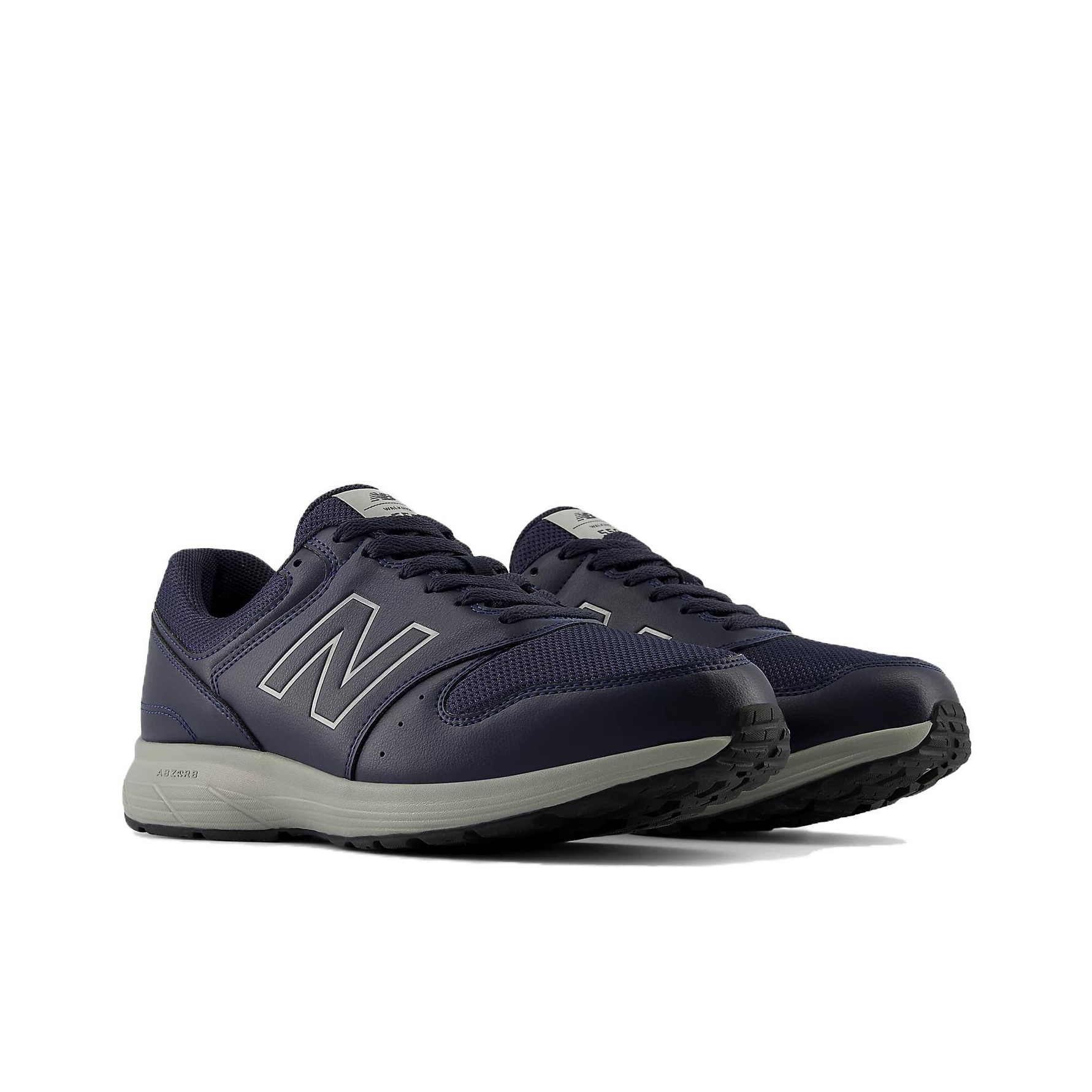 New Balance NB 550 Comfortabel - New Balance Shoes 550 recensie en prijs