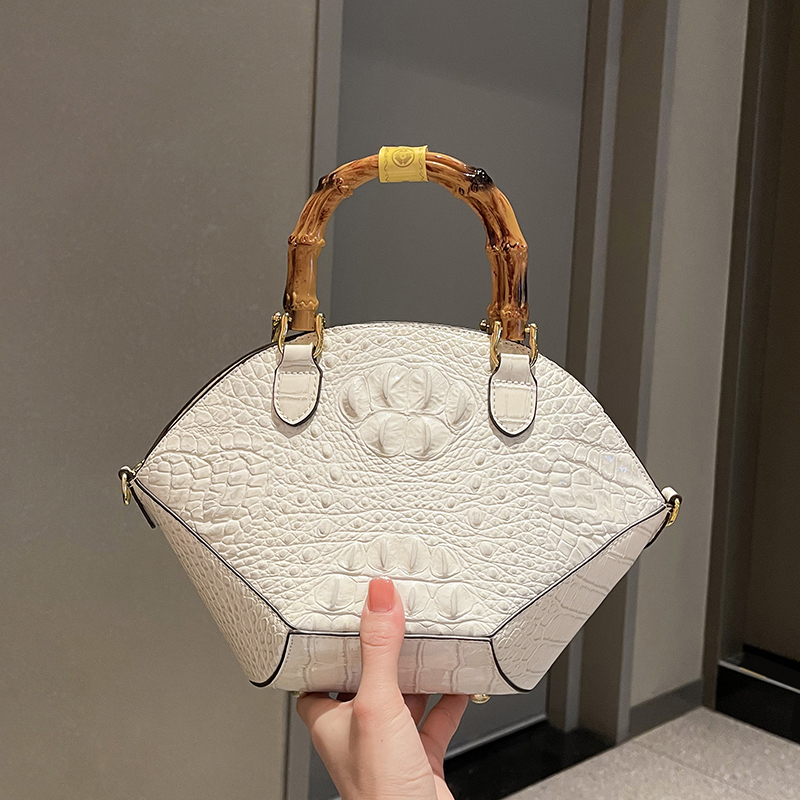 Luxe Designer Merk Hoge Kwalit - Women Hand Bags Sale recensie en prijs