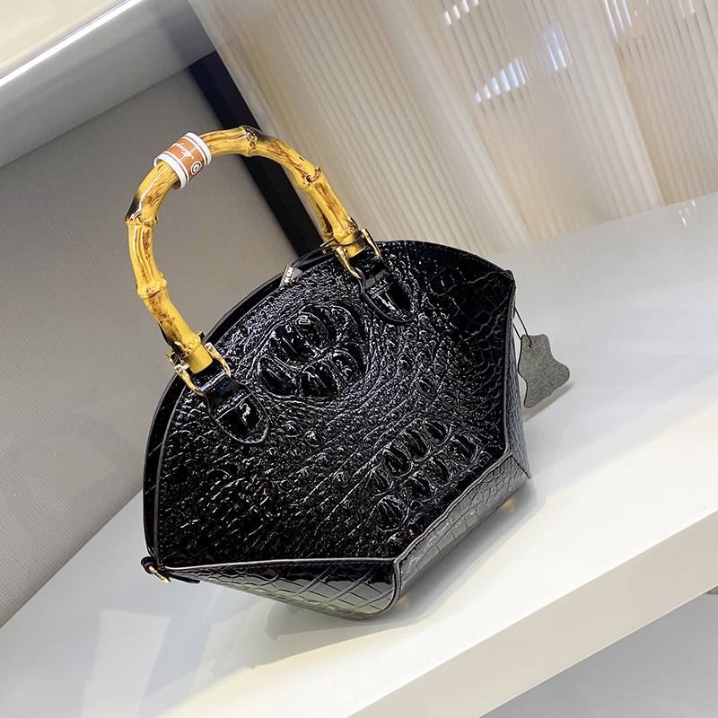 Luxe Designer Merk Hoge Kwalit - Women Hand Bags Sale recensie en prijs