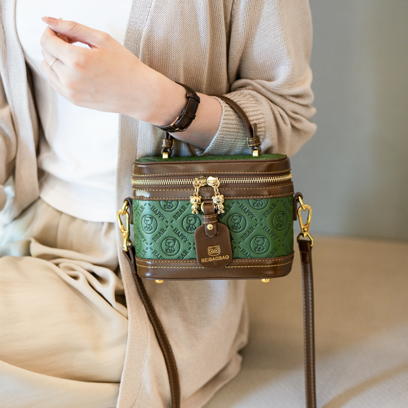 【Hot Sale】Nieuwe trendy retro  - Women Hand Bags Sale recensie en prijs