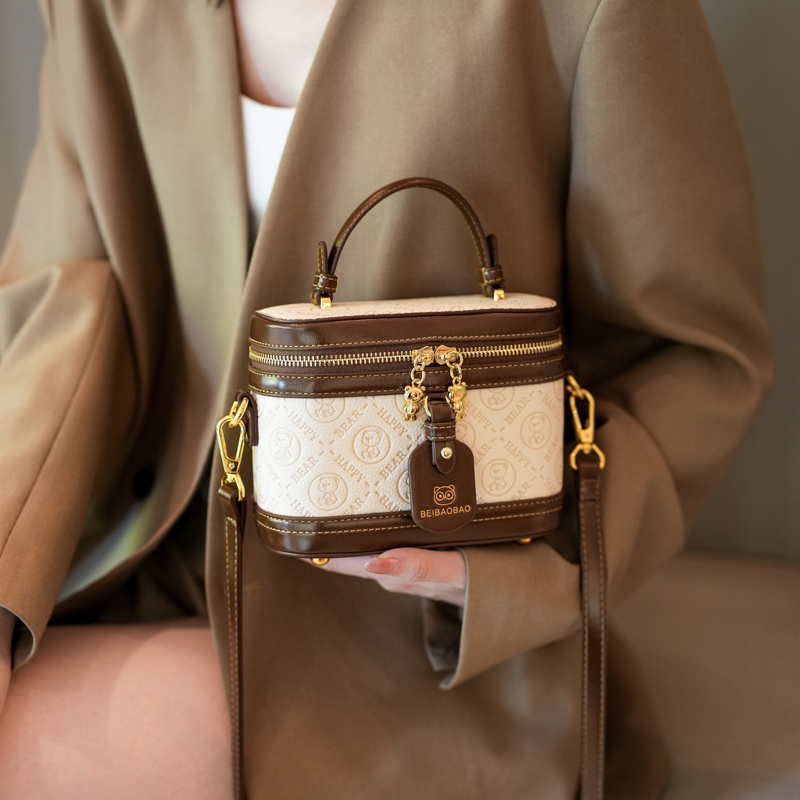 【Hot Sale】Nieuwe trendy retro  - Women Hand Bags Sale recensie en prijs
