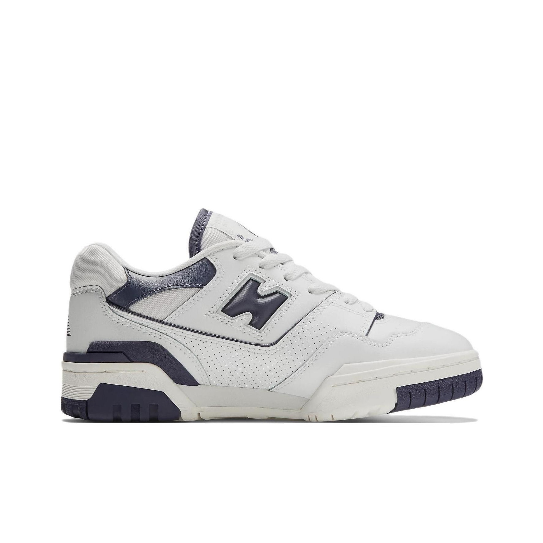 New Balance NB 550 Vintage Bas - New Balance Shoes 550 recensie en prijs