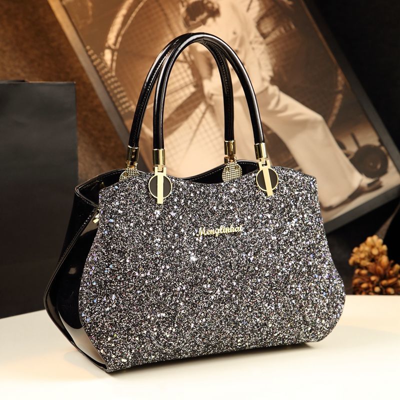 Luxe Designer Gloednieuwe Hoge - Women Hand Bags Sale recensie en prijs