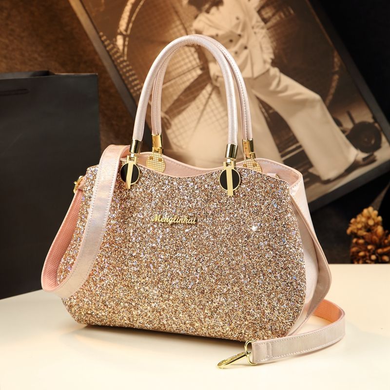 Luxe Designer Gloednieuwe Hoge - Women Hand Bags Sale recensie en prijs