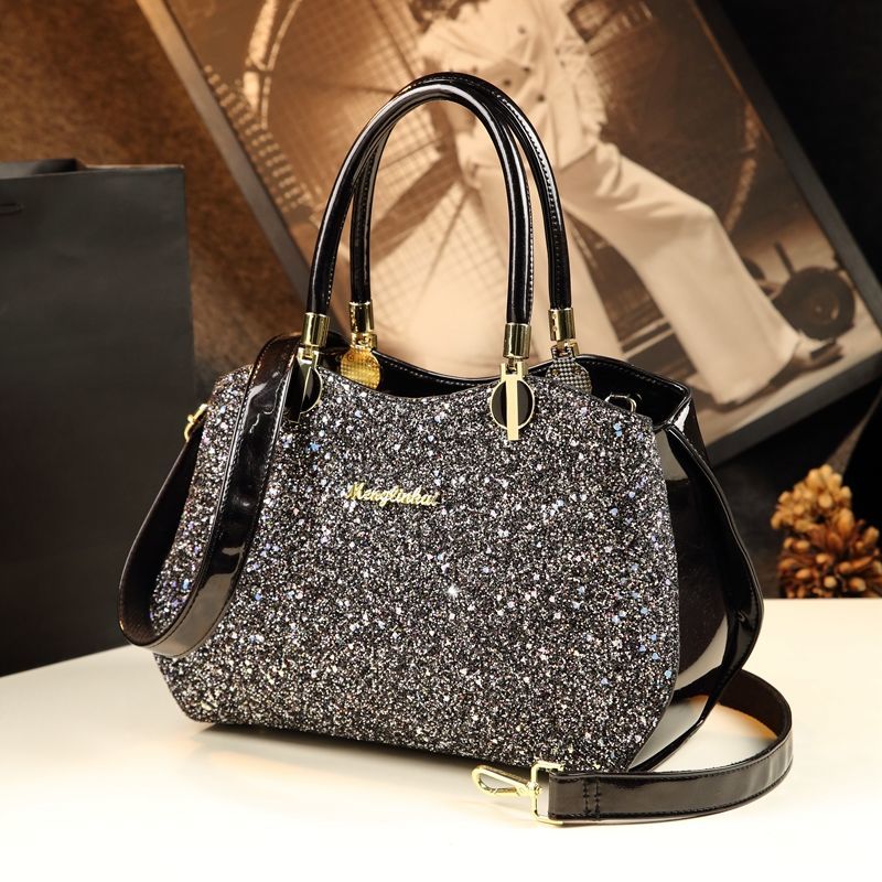 Luxe Designer Gloednieuwe Hoge - Women Hand Bags Sale recensie en prijs
