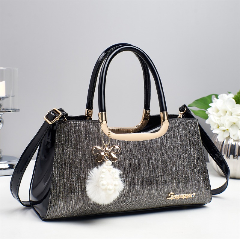 Designer Merk Helder Leer Mode - Women Hand Bags Sale recensie en prijs
