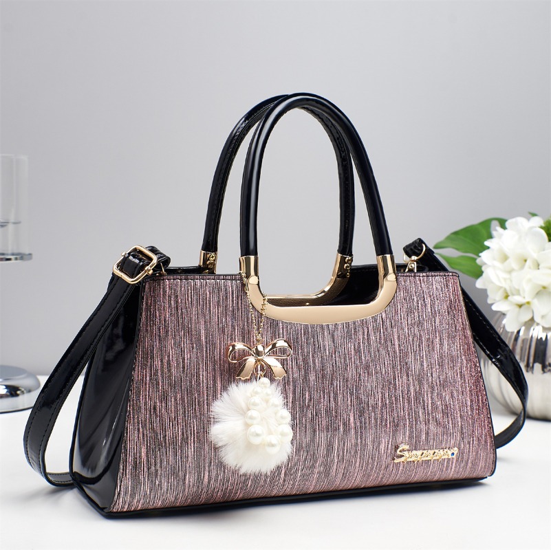 Designer Merk Helder Leer Mode - Women Hand Bags Sale recensie en prijs