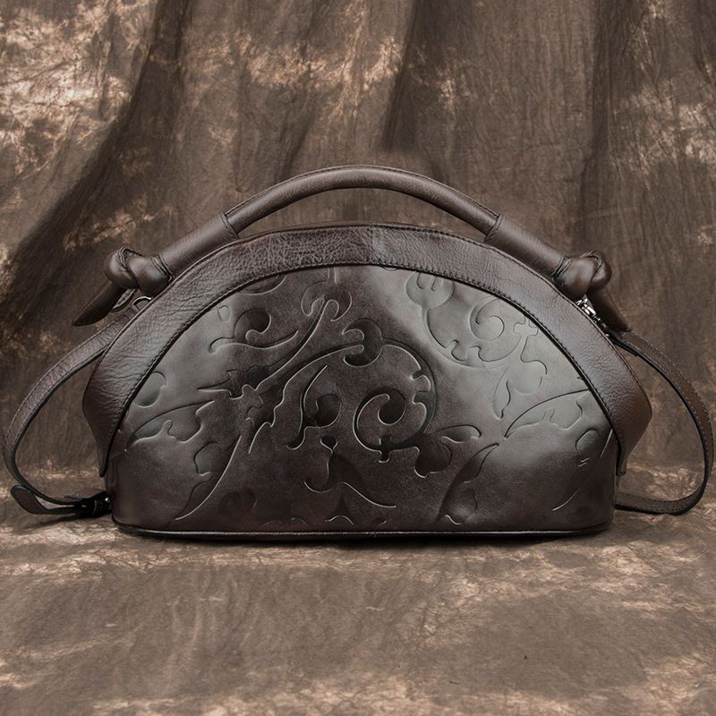 2026 Nieuwe Retro Pakket Eerst - Women'S Retro Bags recensie en prijs