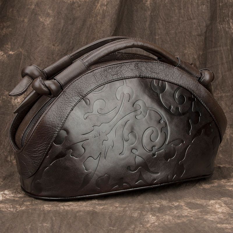 2026 Nieuwe Retro Pakket Eerst - Women'S Retro Bags recensie en prijs