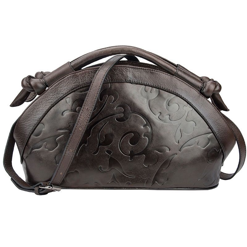2026 Nieuwe Retro Pakket Eerst - Women'S Retro Bags recensie en prijs