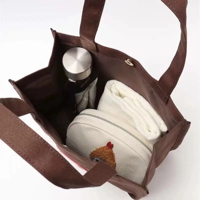 Japanse Mofusand-stijl nieuwe  - Women Bags Daily Use recensie en prijs