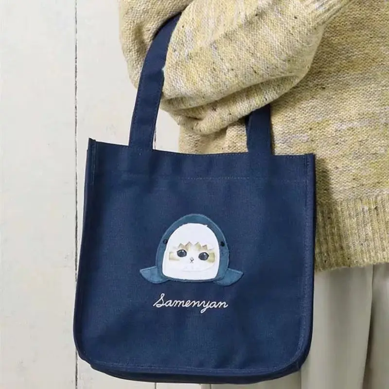 Japanse Mofusand-stijl nieuwe  - Women Bags Daily Use recensie en prijs