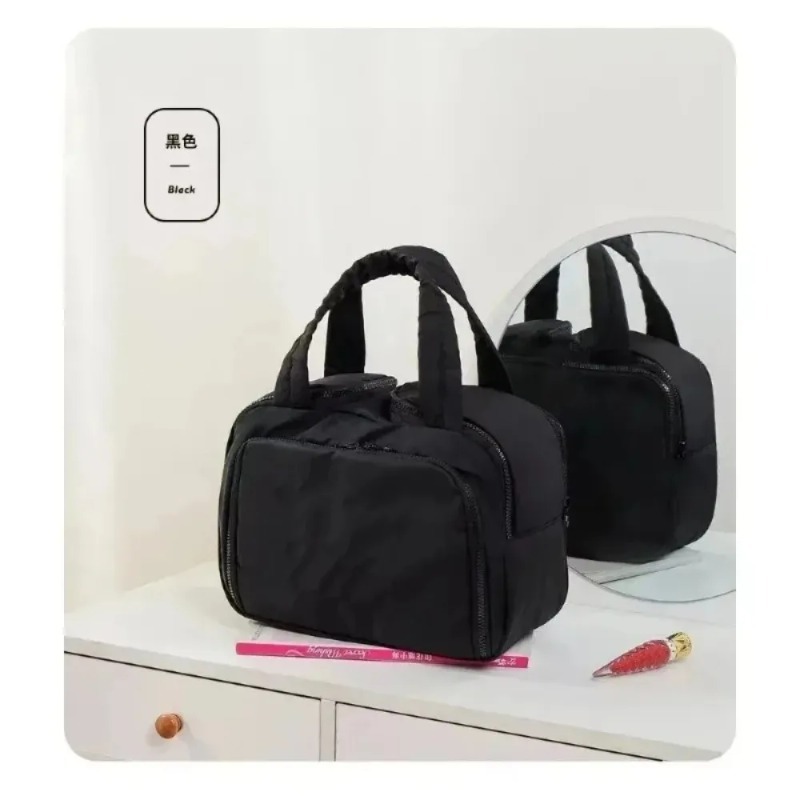 2026 Y2K Dames Eco Nylon Tote  - Women'S Bags Everyday recensie en prijs