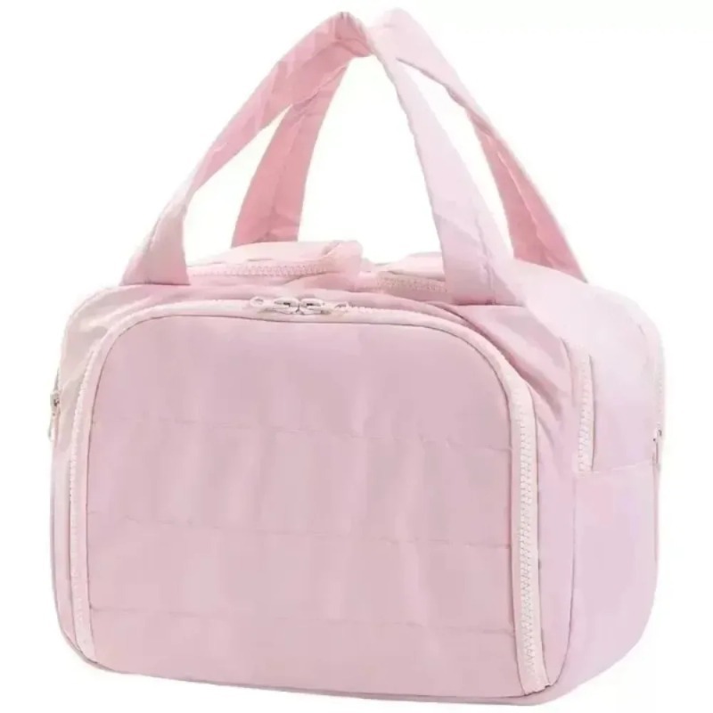 2026 Y2K Dames Eco Nylon Tote  - Women'S Bags Everyday recensie en prijs