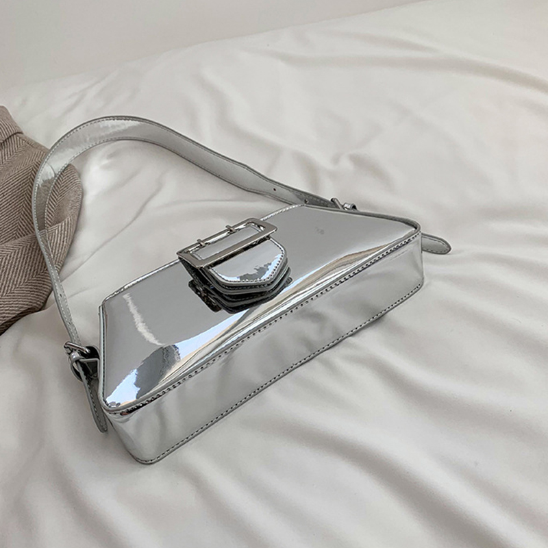 Zilveren Schoudertassen Voor D - Women Bags Chanel recensie en prijs
