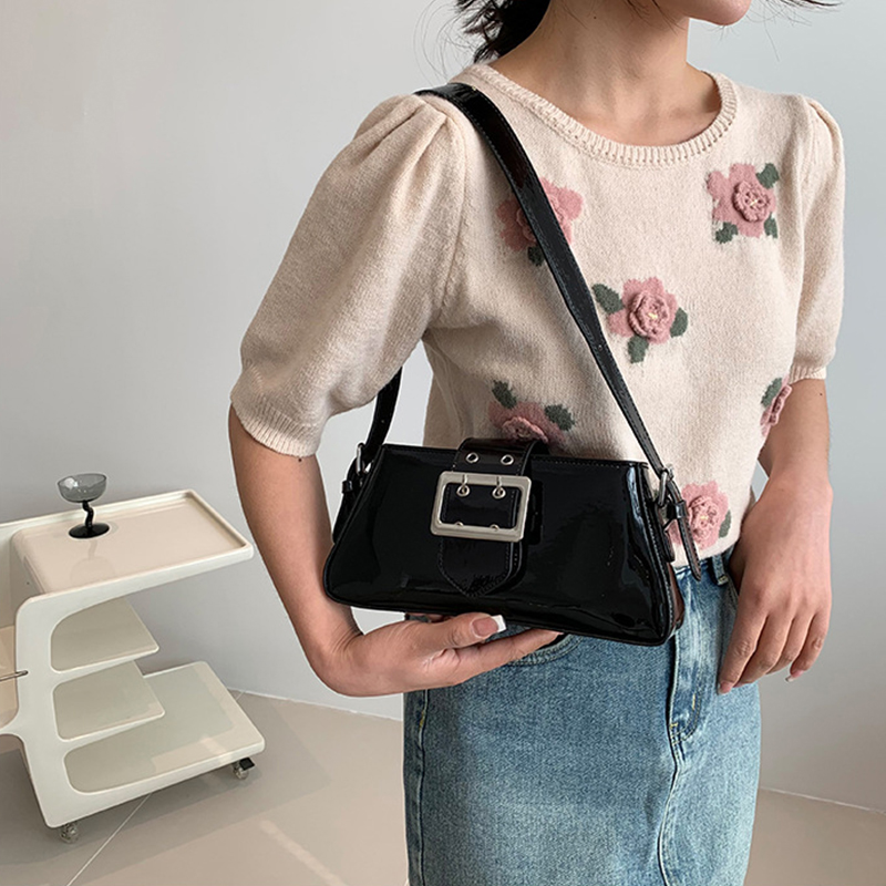Zilveren Schoudertassen Voor D - Women Bags Chanel recensie en prijs