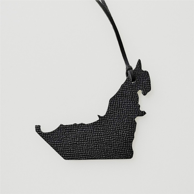 Nieuwe bekende merk charme rug - Women Bags Uae recensie en prijs