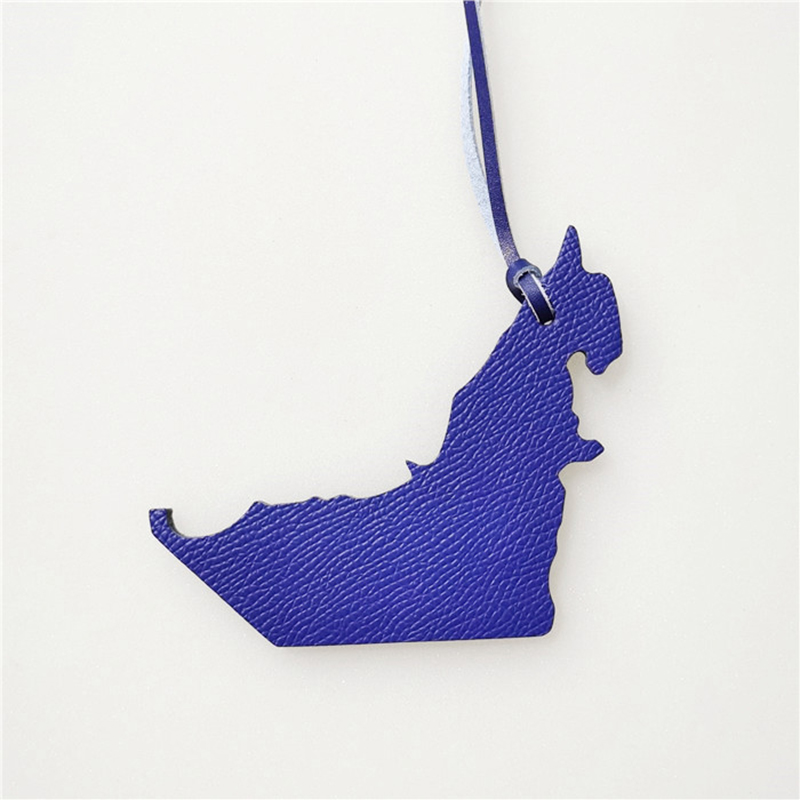 Nieuwe bekende merk charme rug - Women Bags Uae recensie en prijs