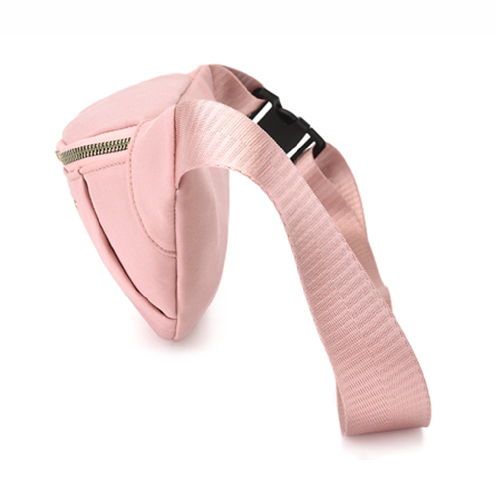 Nieuwe Vrouwen Heuptas Fanny P - Women'S Bags Everyday recensie en prijs
