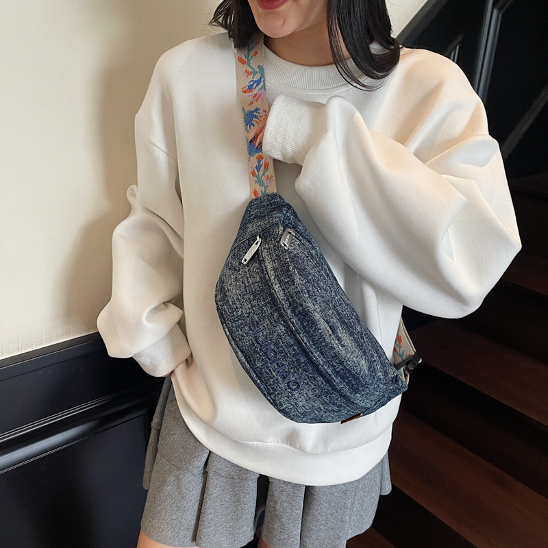 tassen dames borsttas dames ha - Women Bags Trend 2025 recensie en prijs